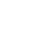 60,000 sq ft of secure warehousing